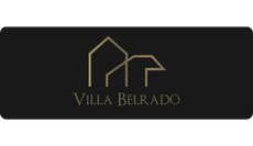 Villa Belrado