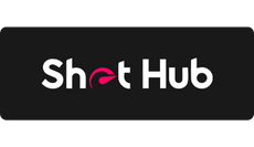 Shot Hub